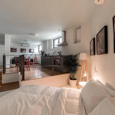 Zoia House The Hill Luxury On Lycabettus