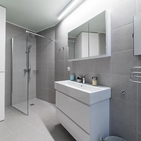 Appartement Zoia House The Hill Luxury On Lycabettus *