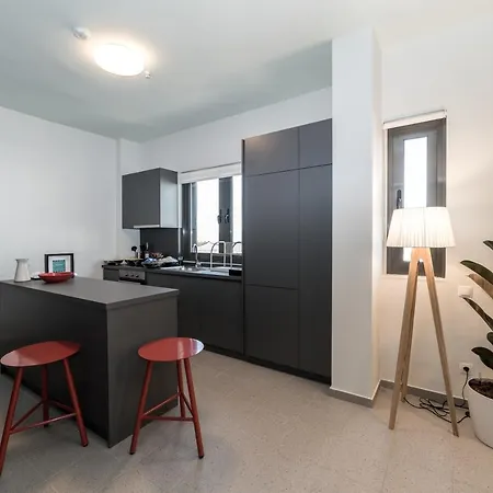 Zoia House The Hill Luxury On Lycabettus